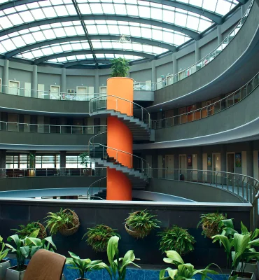 Blog article cover image