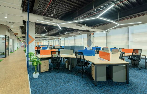 Blog article cover image